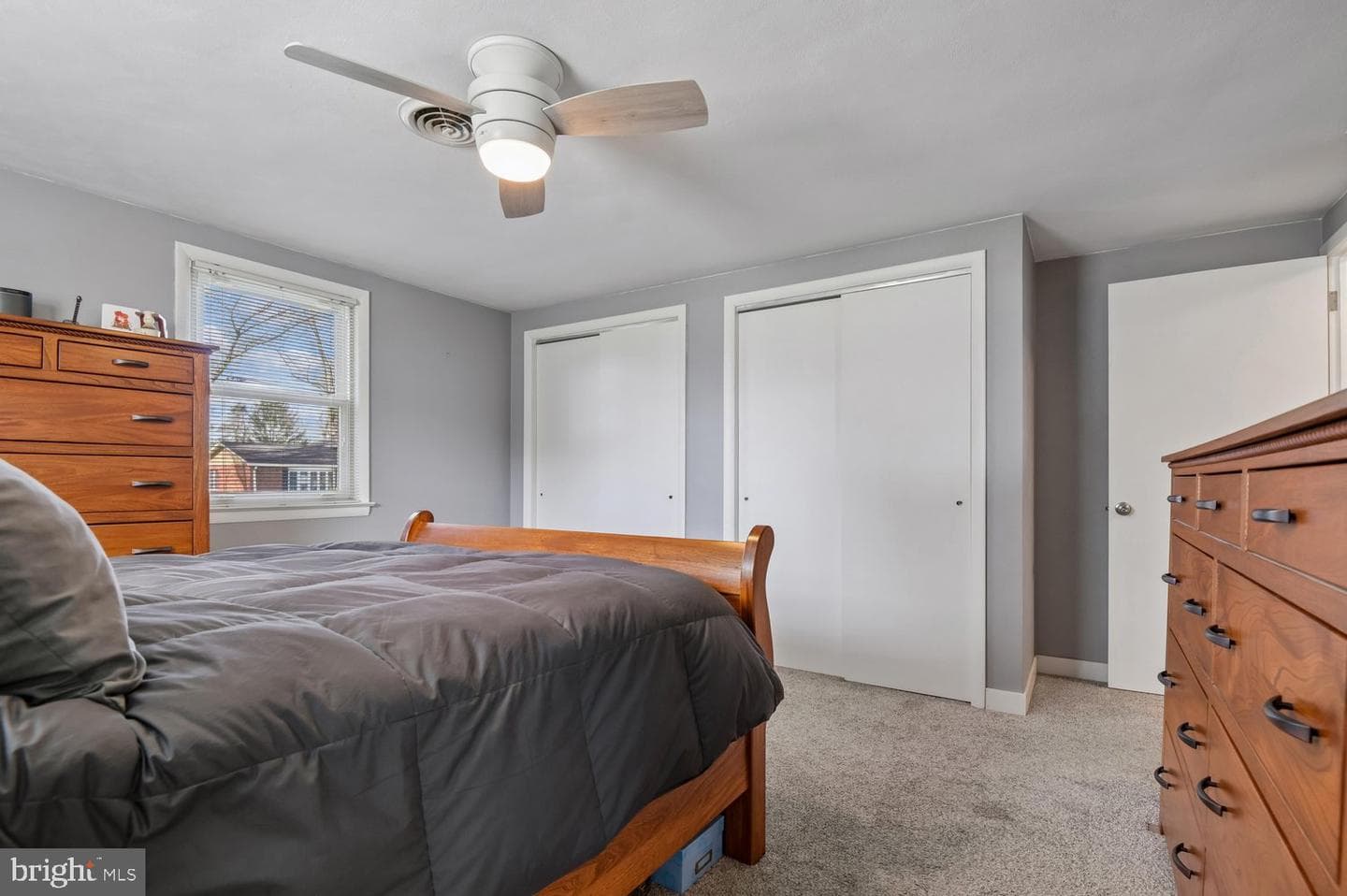 438 Hook Road photo 35