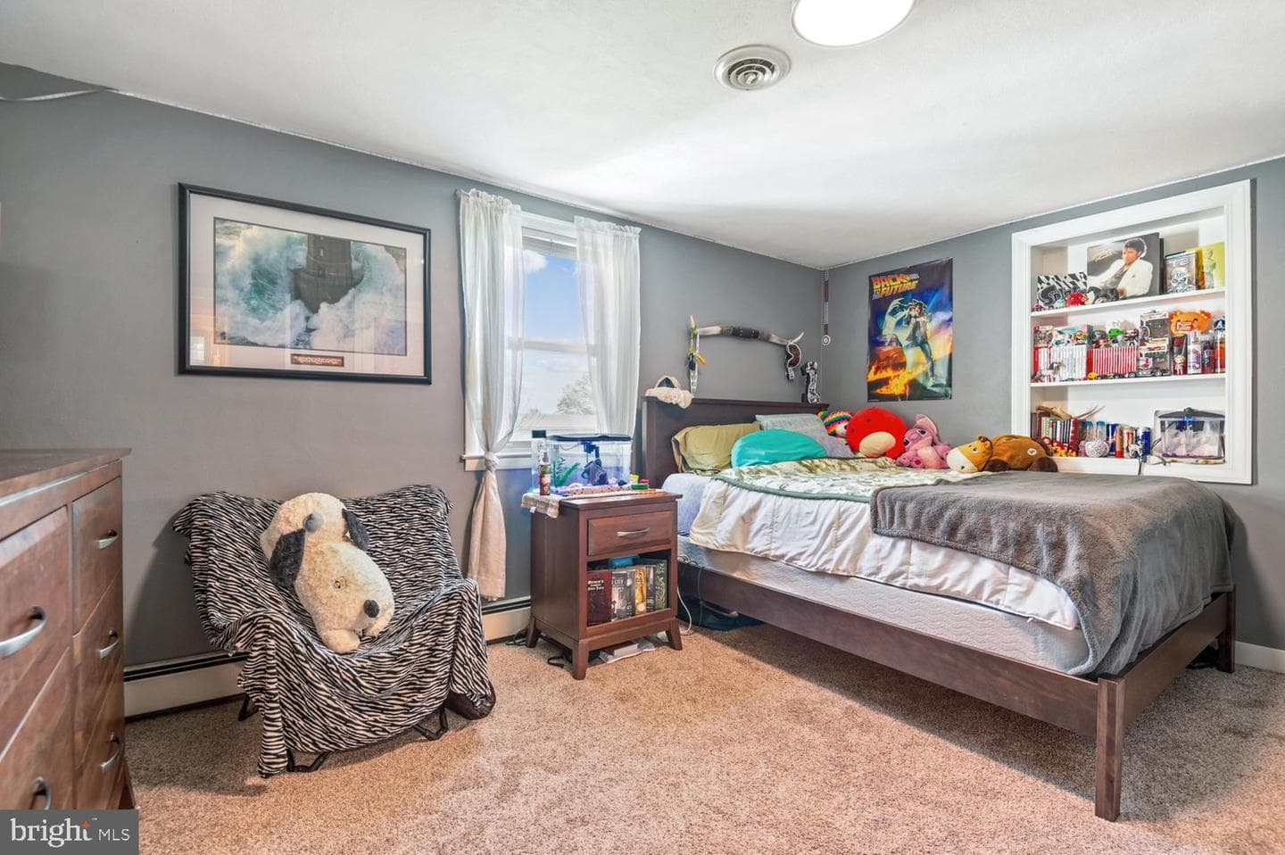 438 Hook Road photo 37