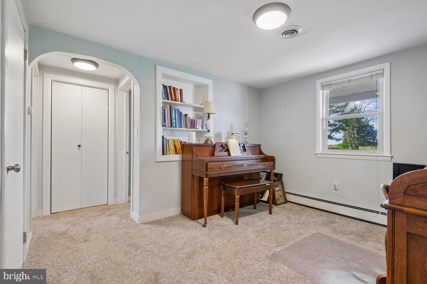 438 Hook Road photo 40