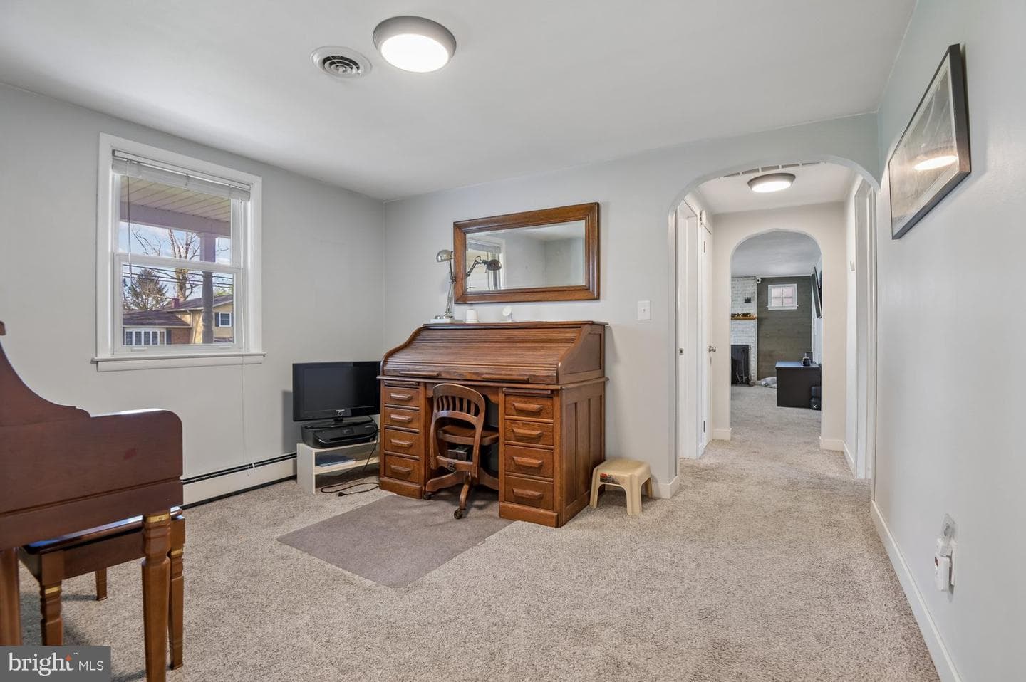438 Hook Road photo 41