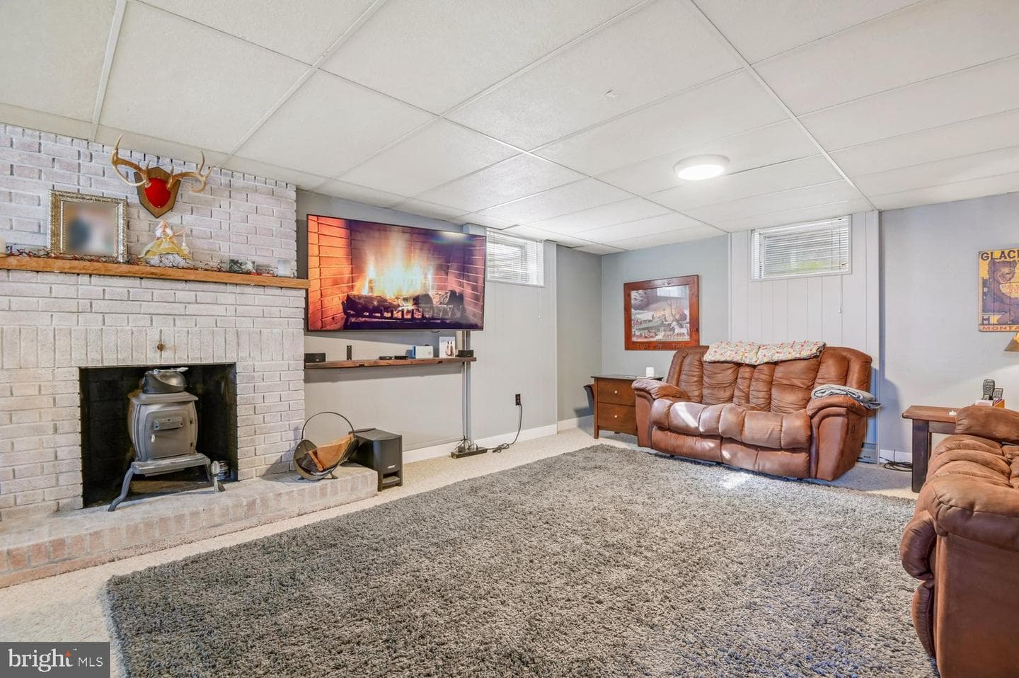 438 Hook Road photo 46
