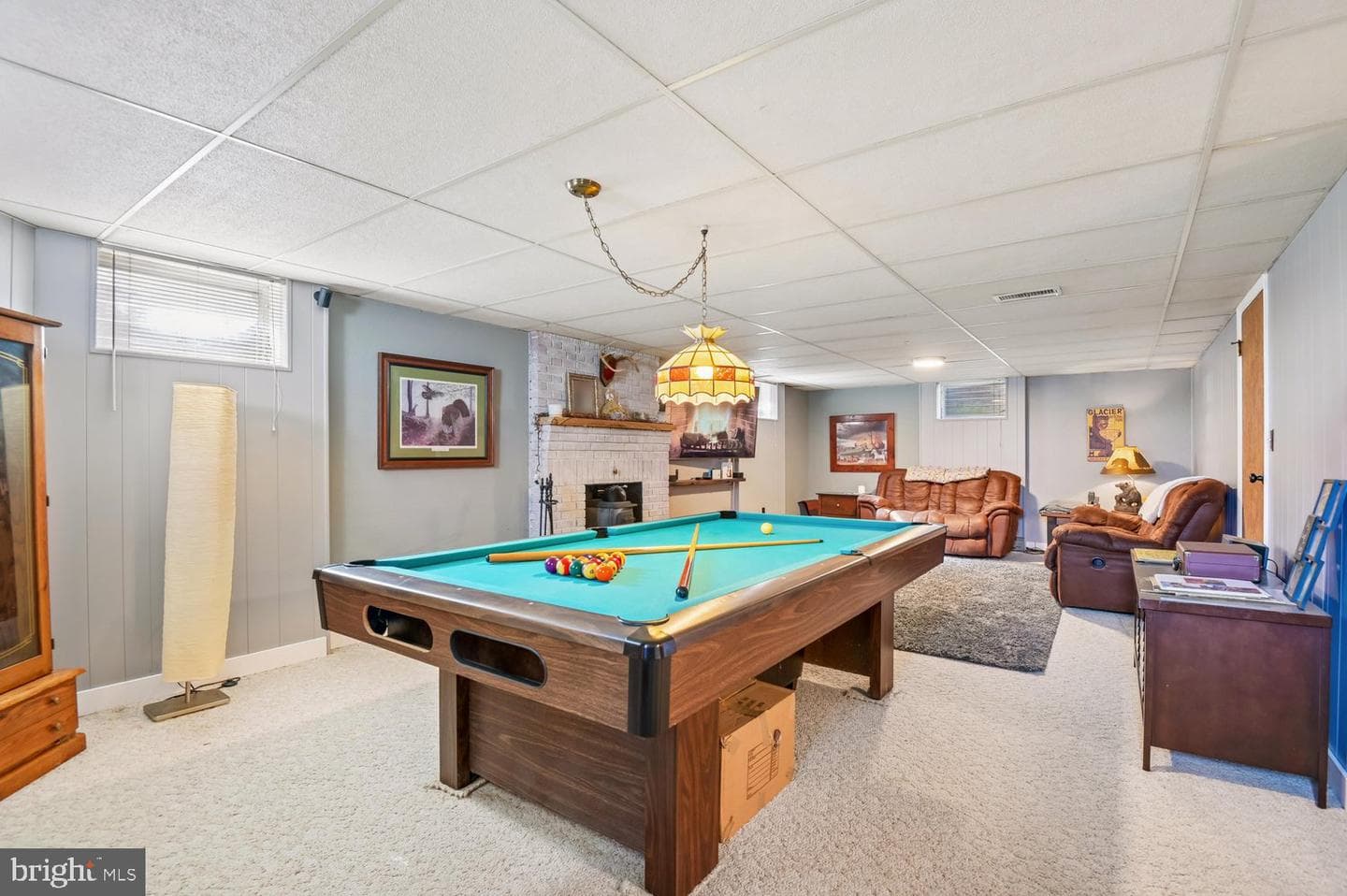 438 Hook Road photo 47