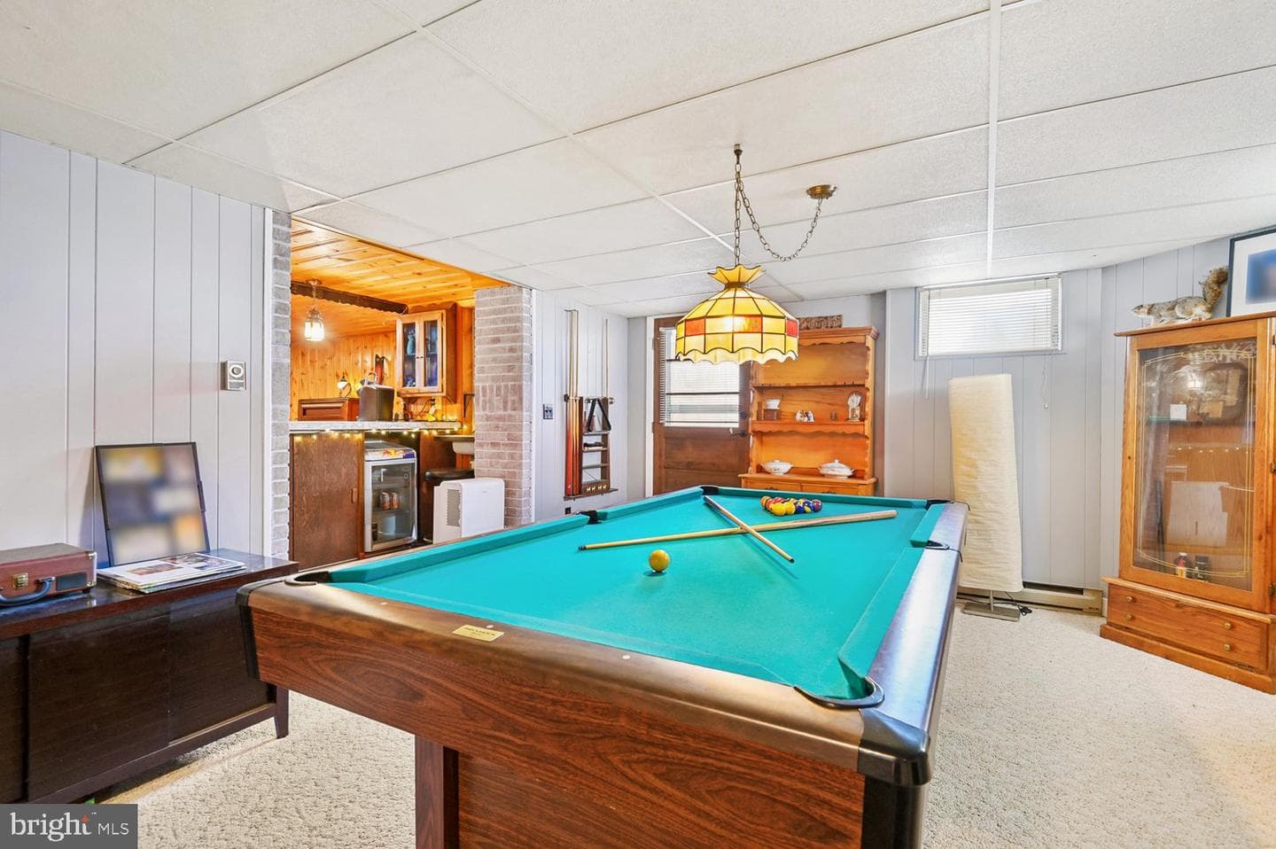 438 Hook Road photo 48