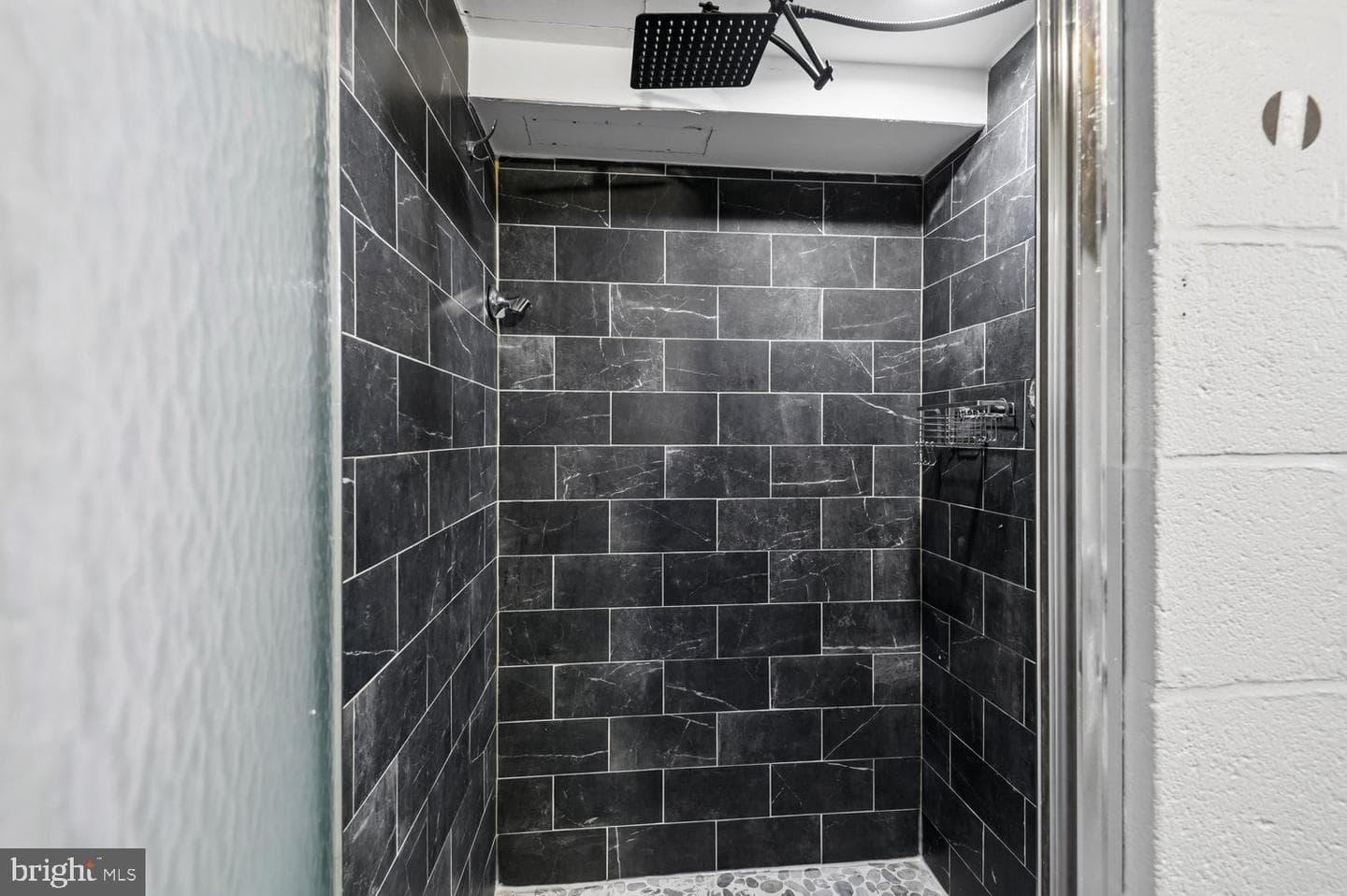 438 Hook Road photo 51