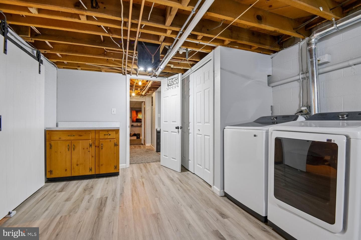 438 Hook Road photo 53