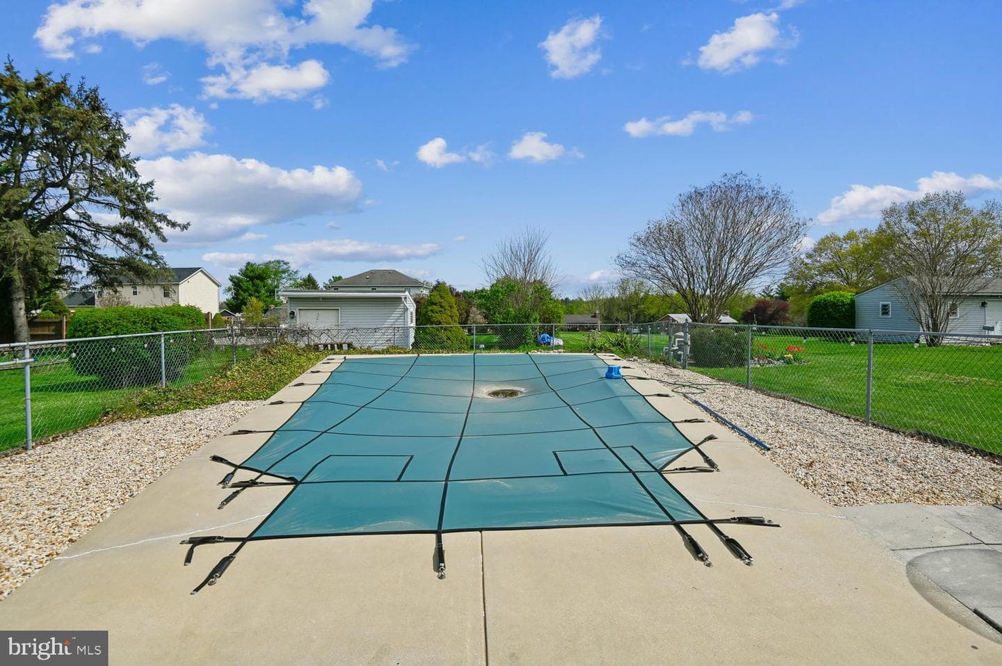 438 Hook Road photo 8