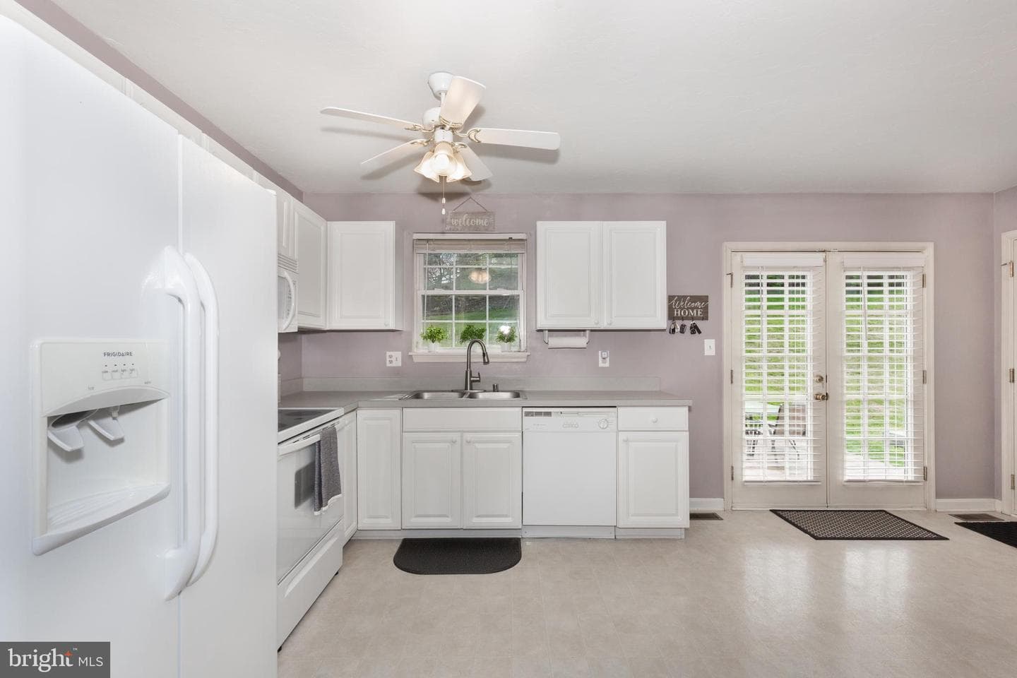 192 Marion Road photo 15