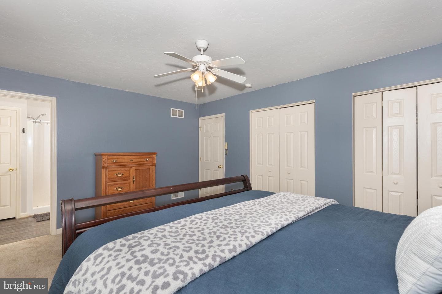 192 Marion Road photo 18