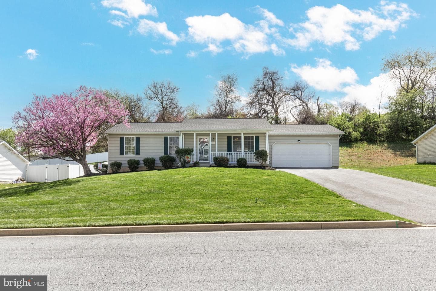 192 Marion Road photo 2