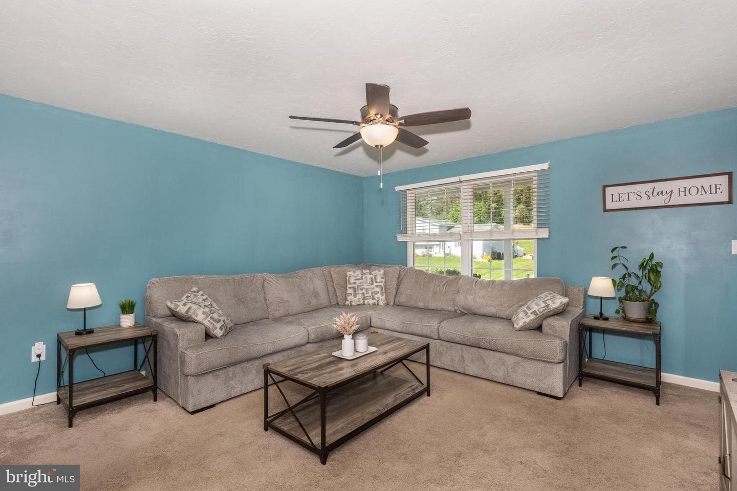 192 Marion Road photo 6