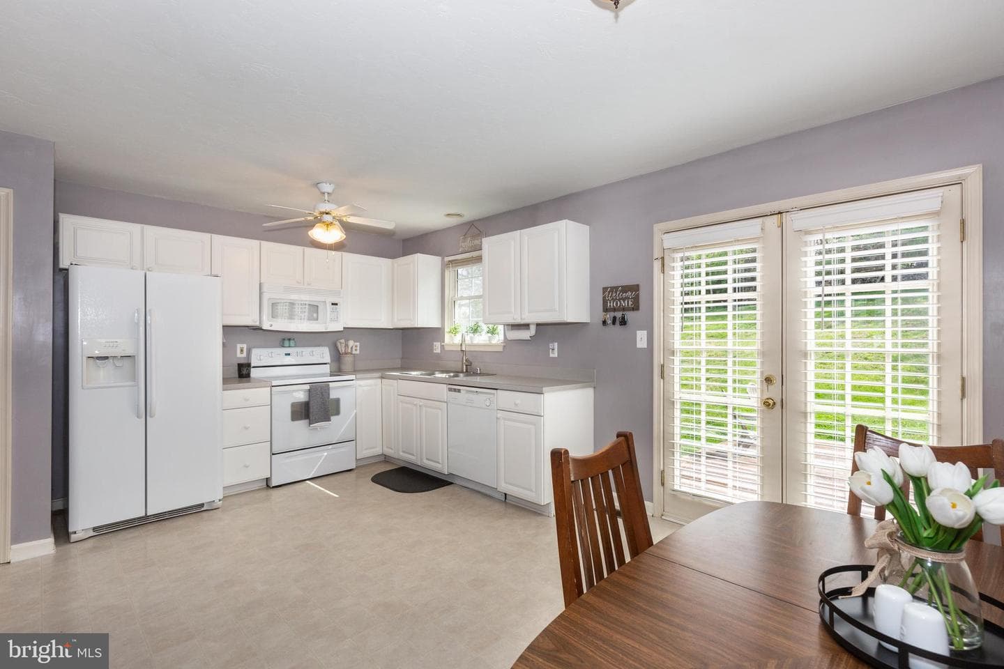 192 Marion Road photo 9