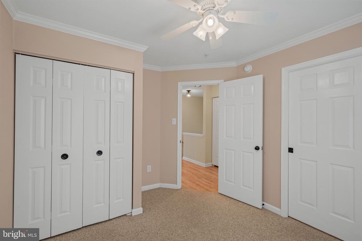 696 Tram Way photo 14