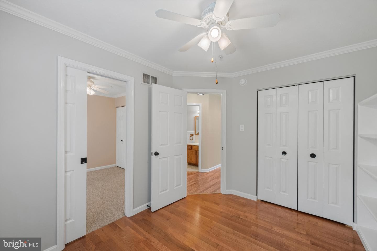 696 Tram Way photo 17
