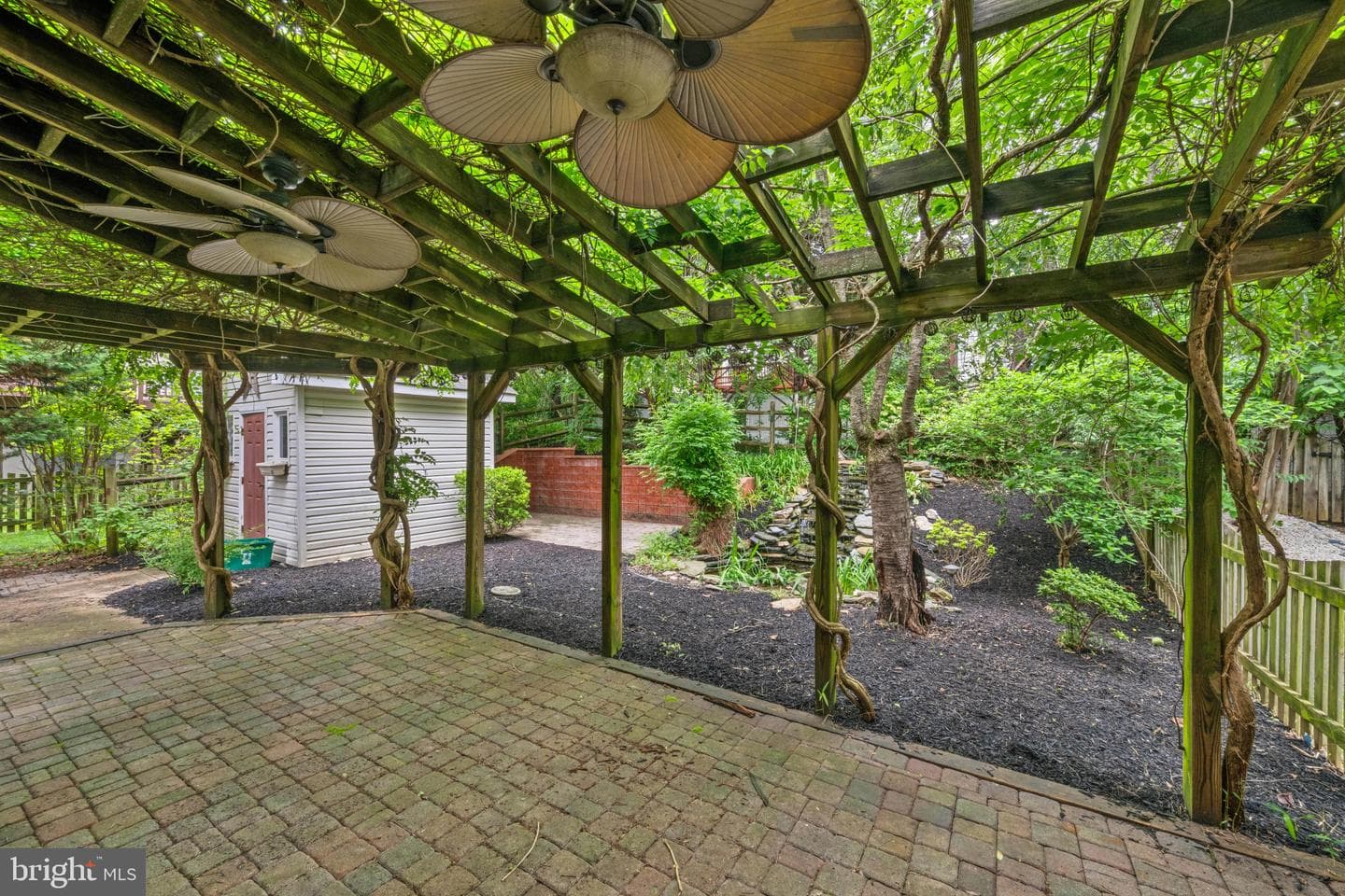696 Tram Way photo 26