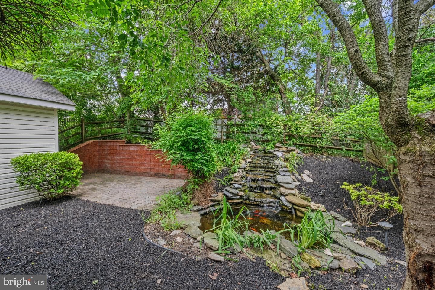 696 Tram Way photo 27