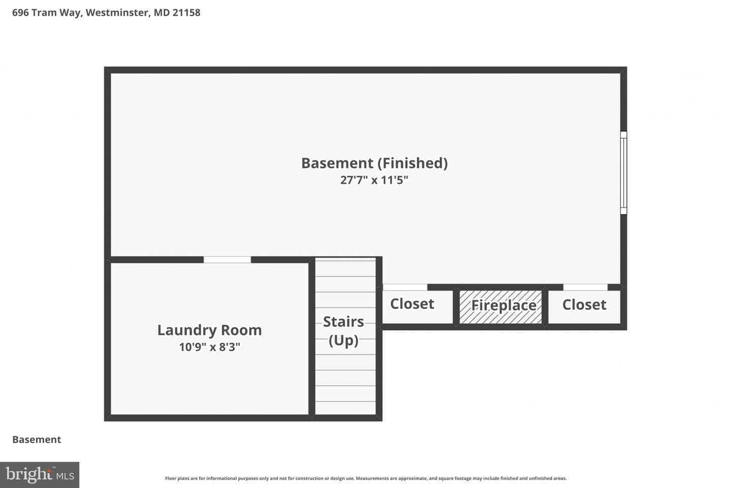 696 Tram Way photo 30