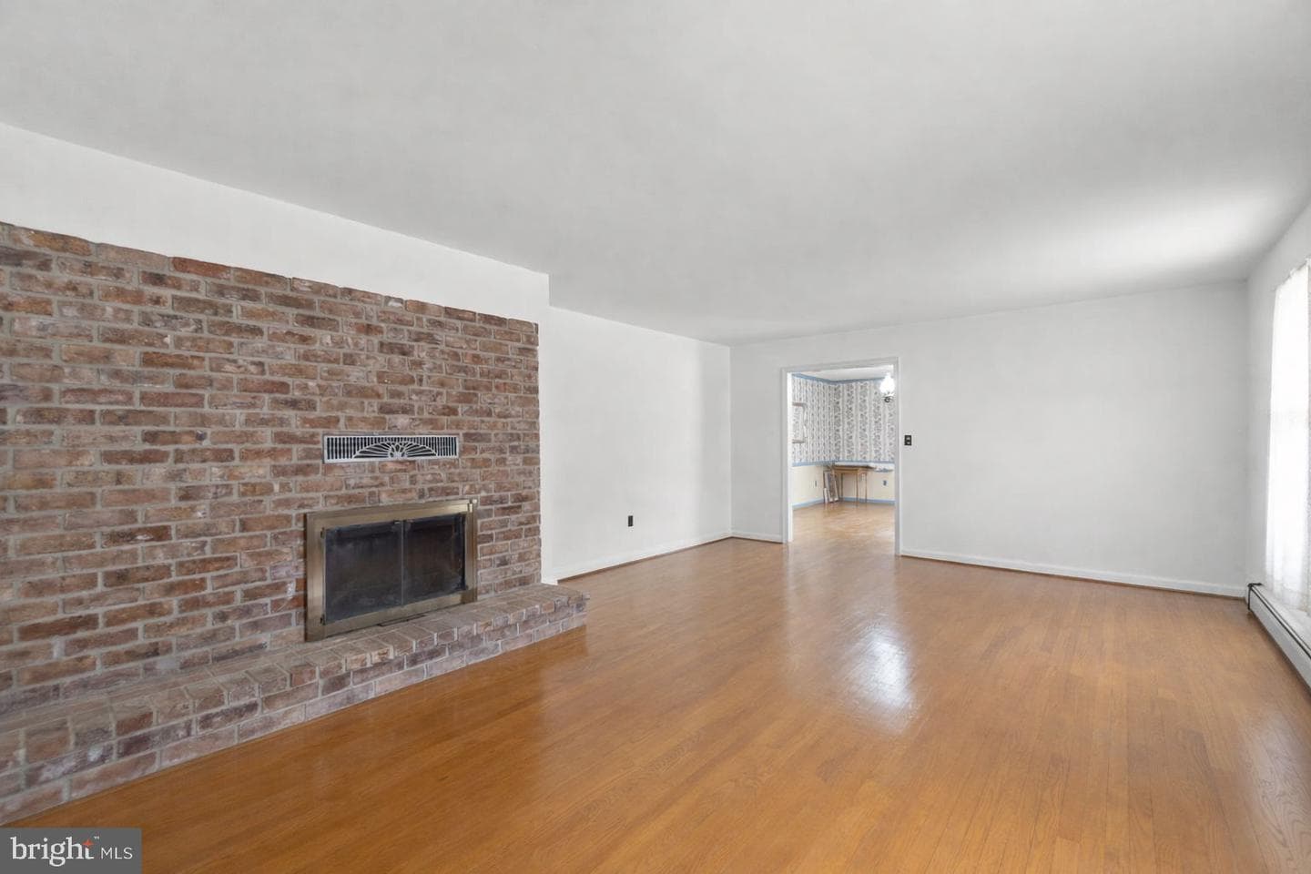 2062 Harvey Gummel Road photo 11