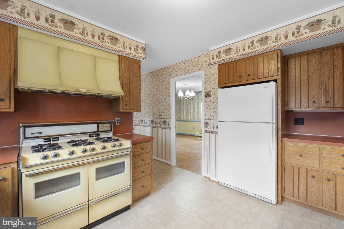 2062 Harvey Gummel Road photo 12