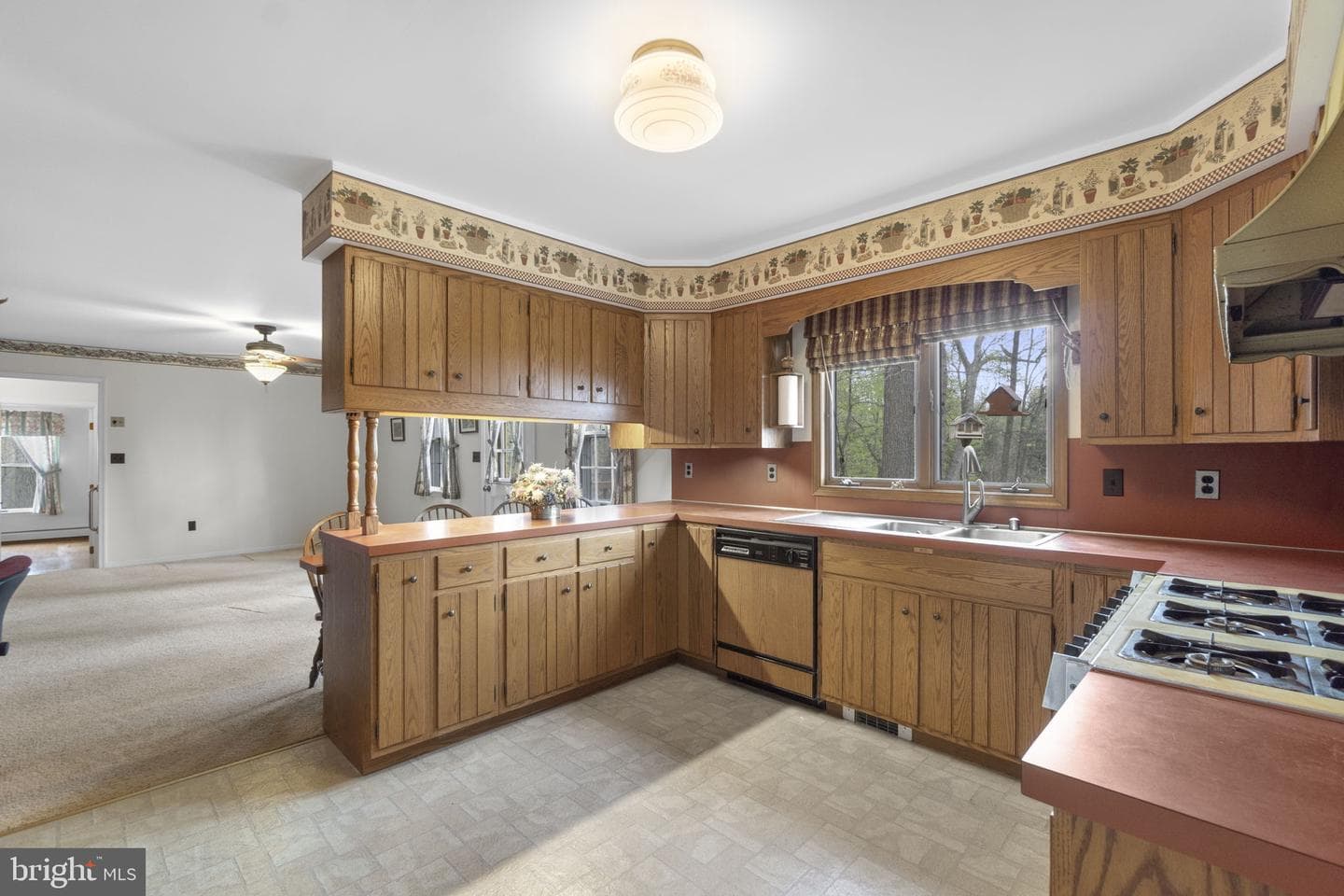 2062 Harvey Gummel Road photo 14