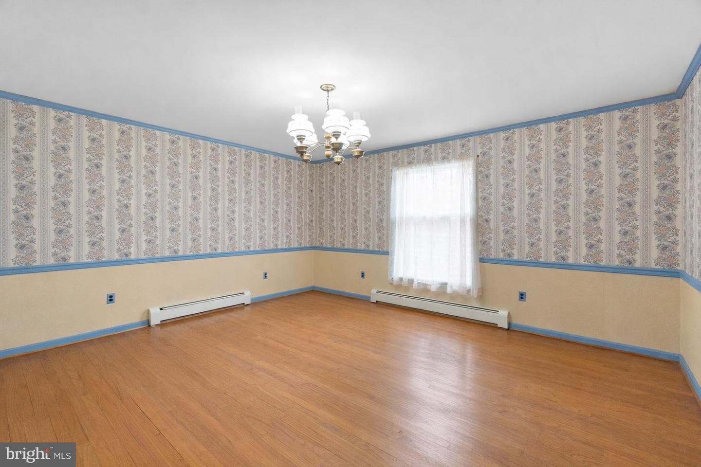 2062 Harvey Gummel Road photo 19