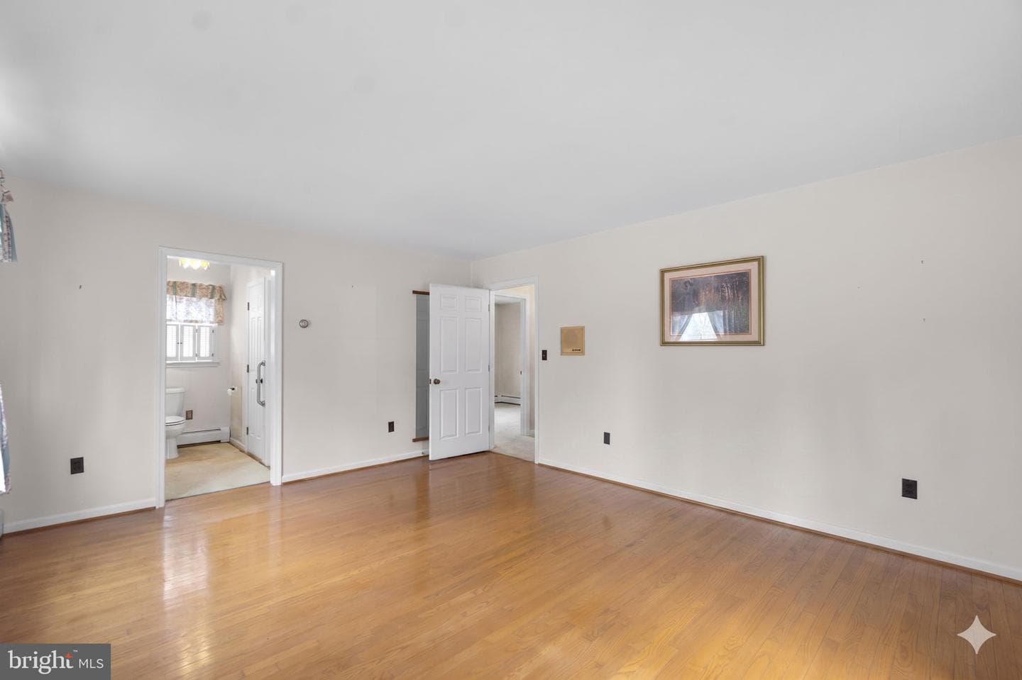 2062 Harvey Gummel Road photo 22