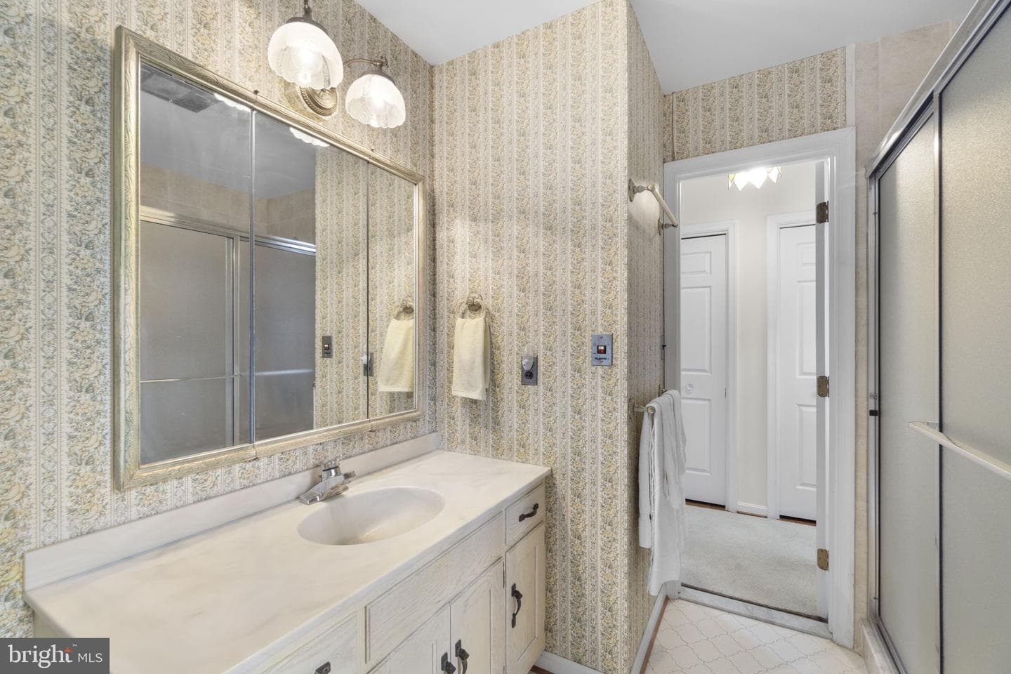 2062 Harvey Gummel Road photo 23