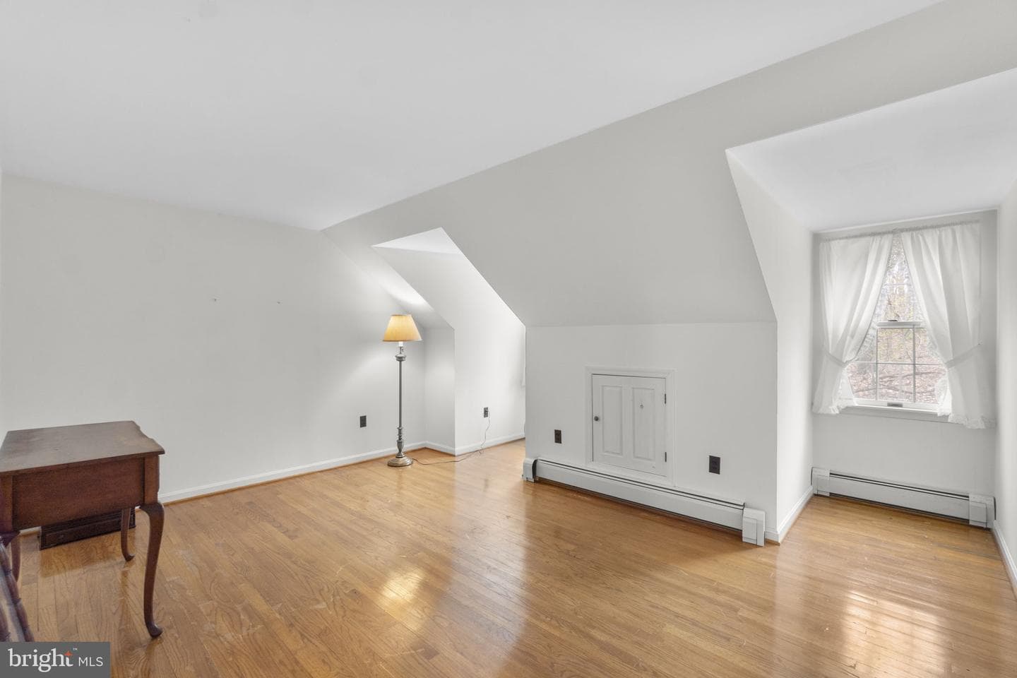 2062 Harvey Gummel Road photo 25