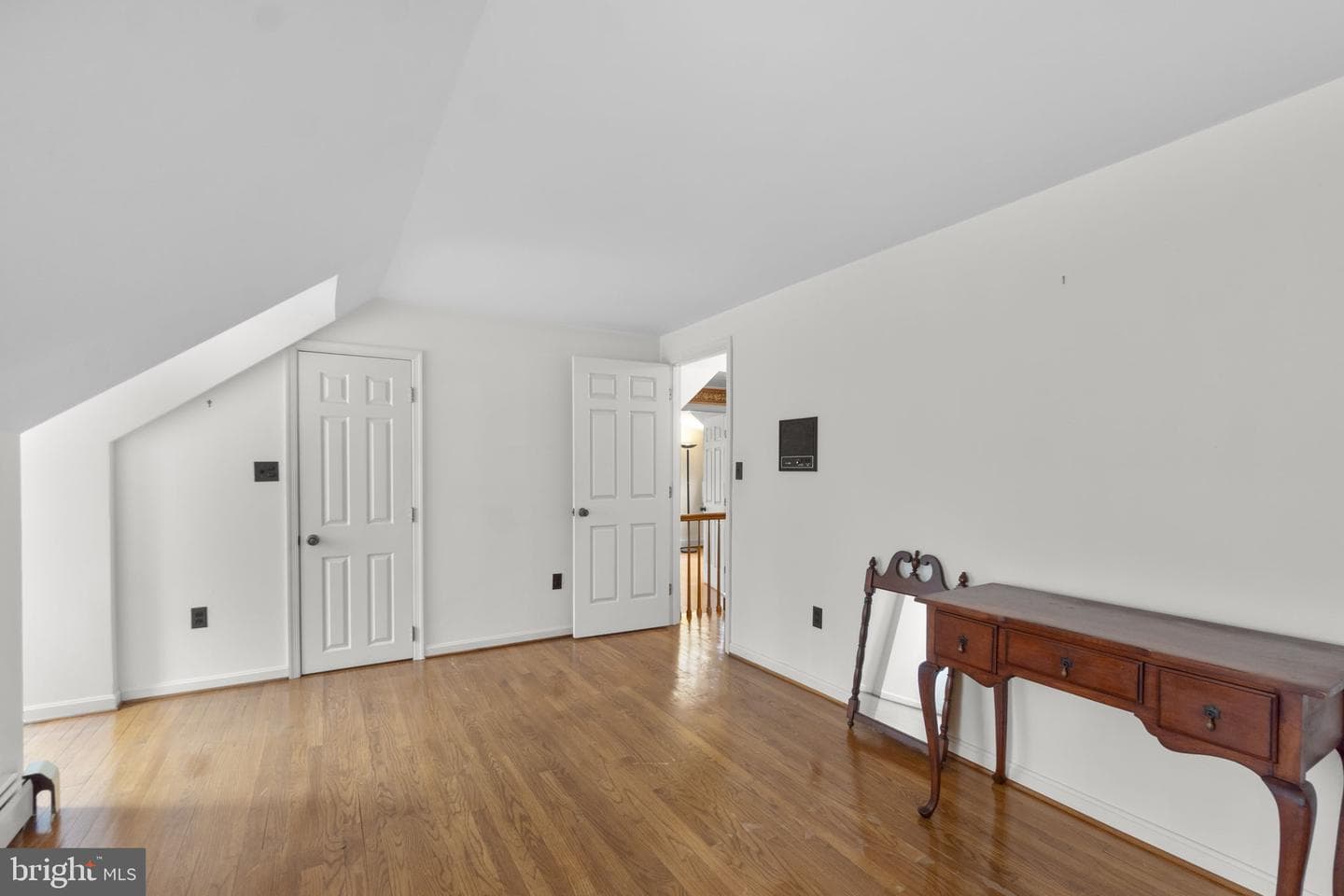 2062 Harvey Gummel Road photo 26