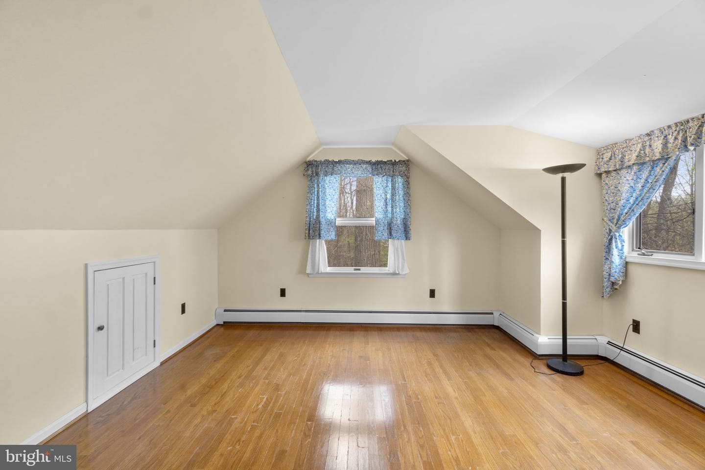 2062 Harvey Gummel Road photo 27