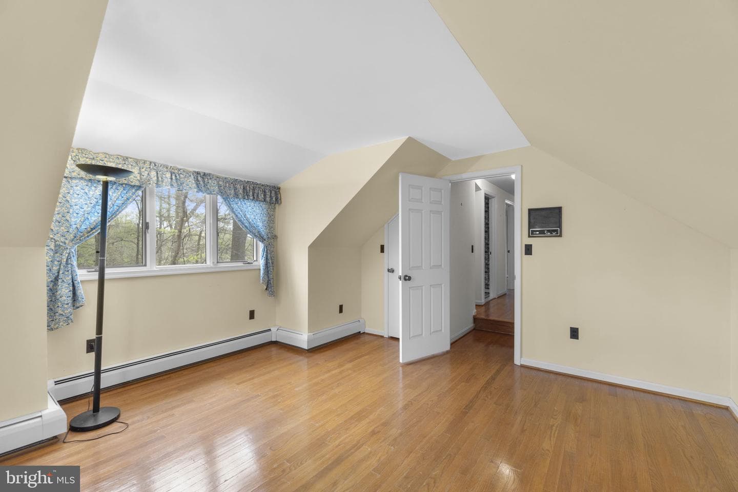 2062 Harvey Gummel Road photo 28