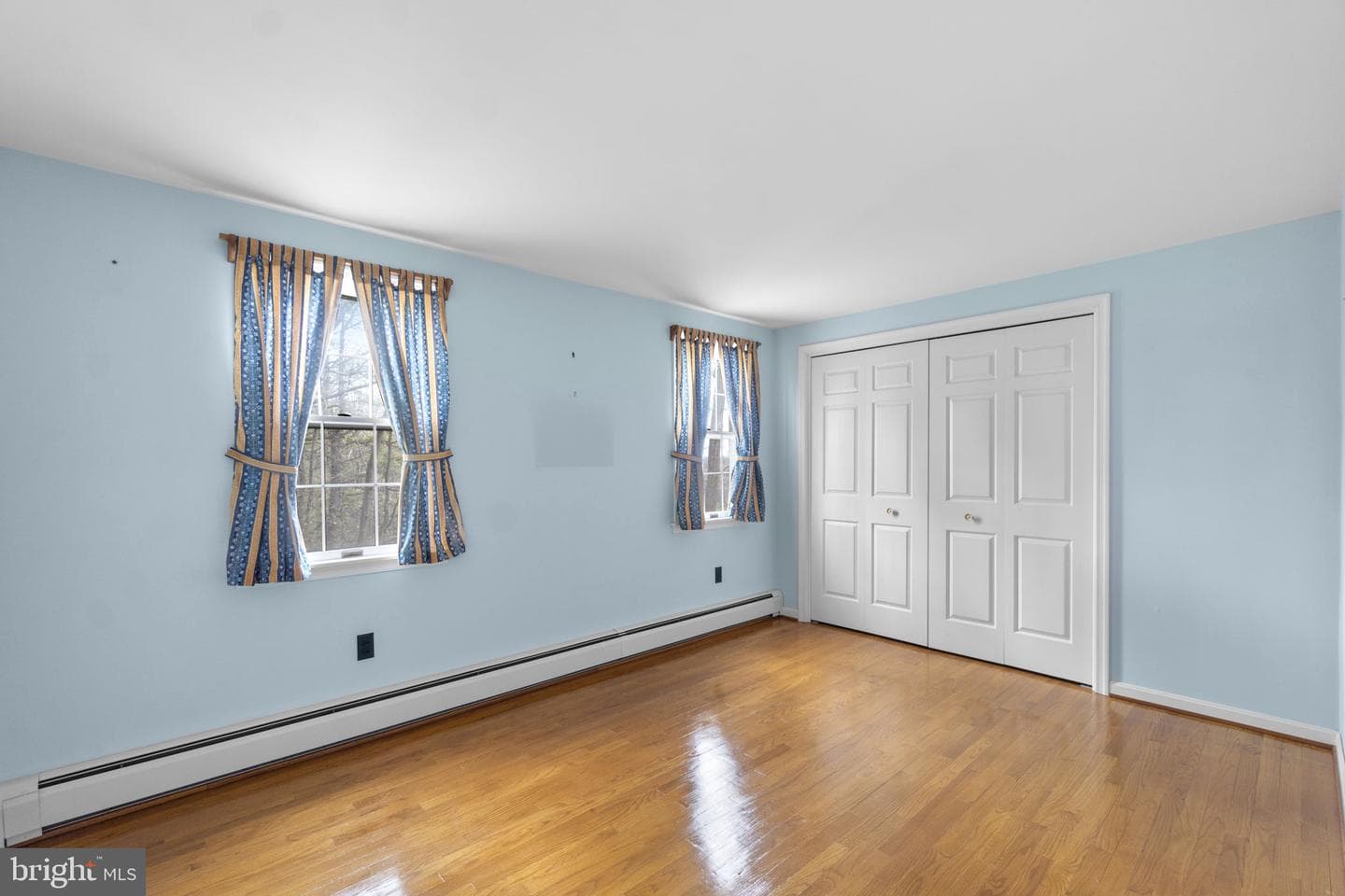 2062 Harvey Gummel Road photo 29