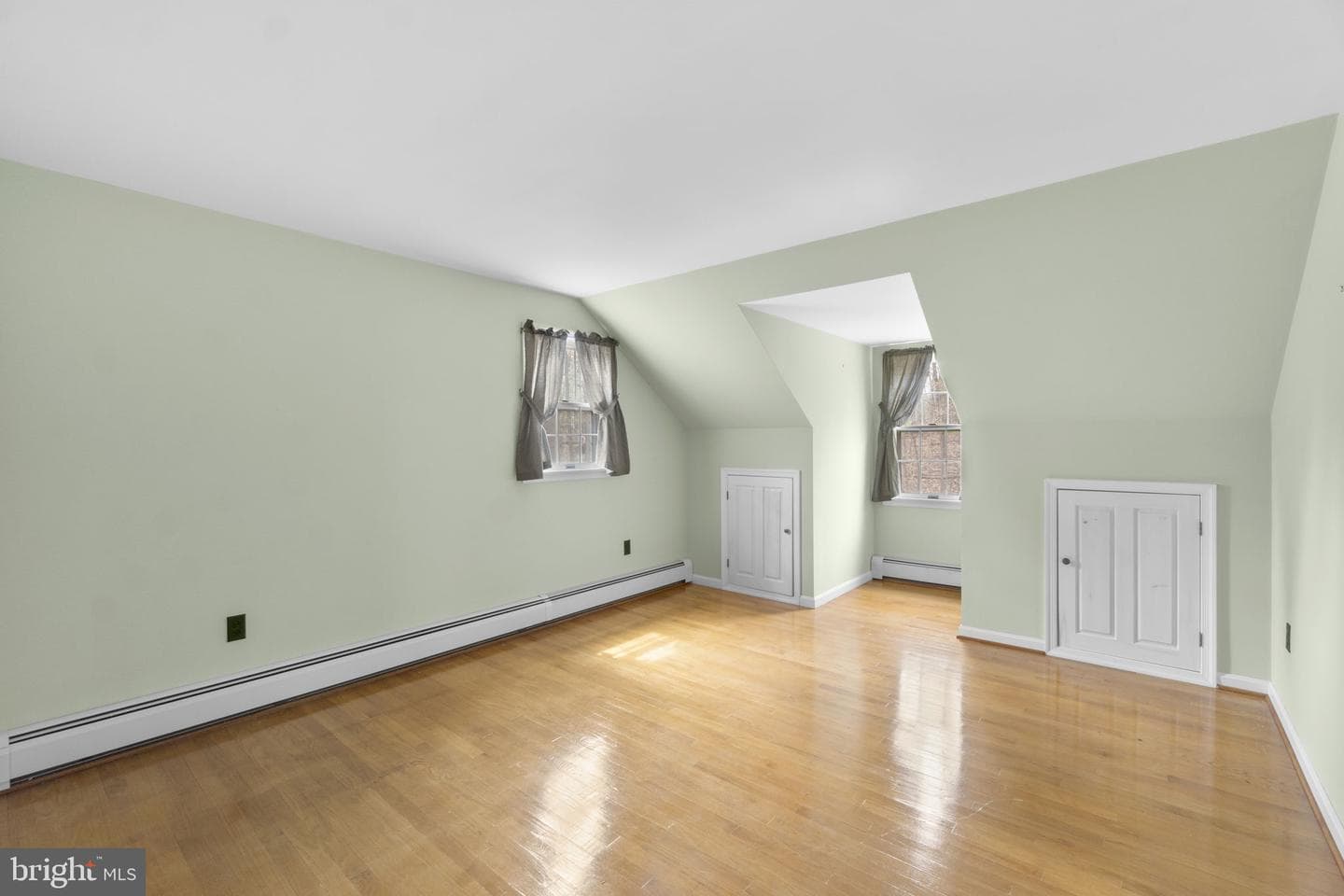 2062 Harvey Gummel Road photo 31
