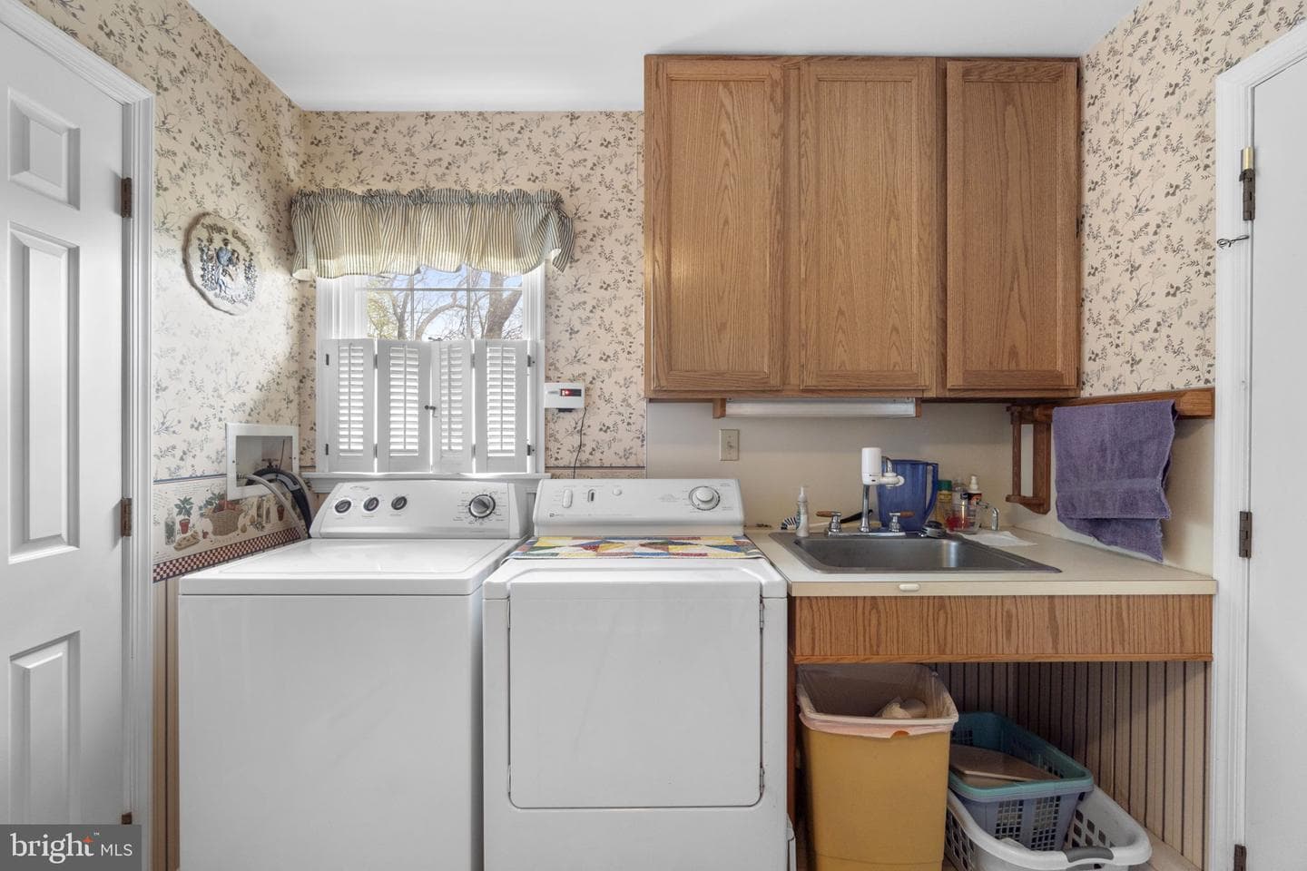 2062 Harvey Gummel Road photo 38