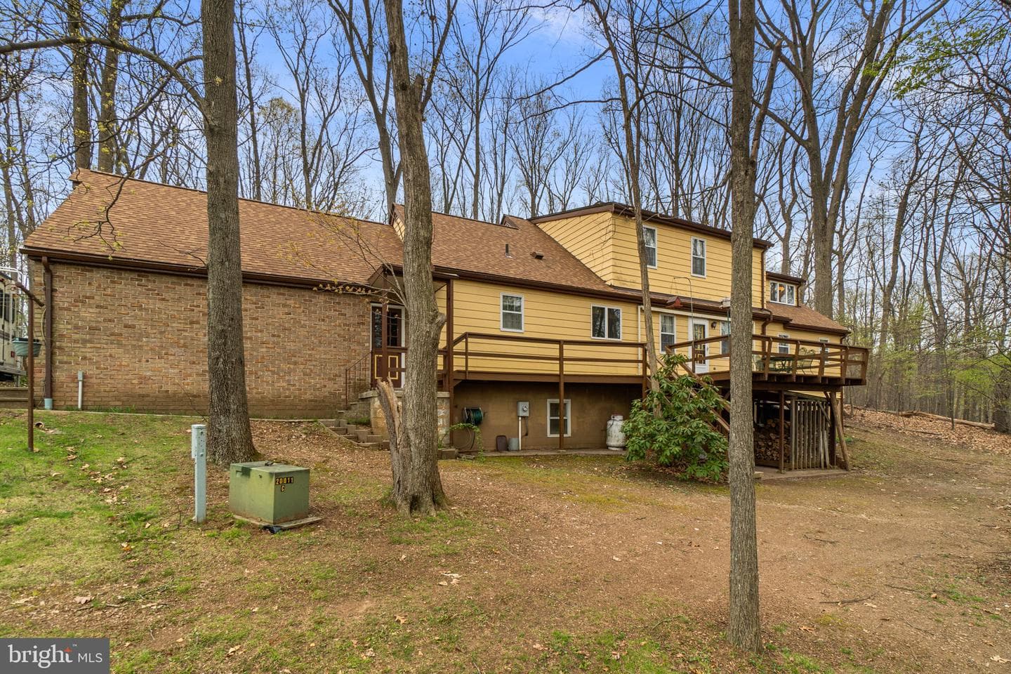 2062 Harvey Gummel Road photo 4