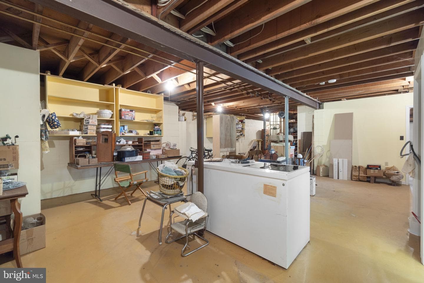 2062 Harvey Gummel Road photo 44