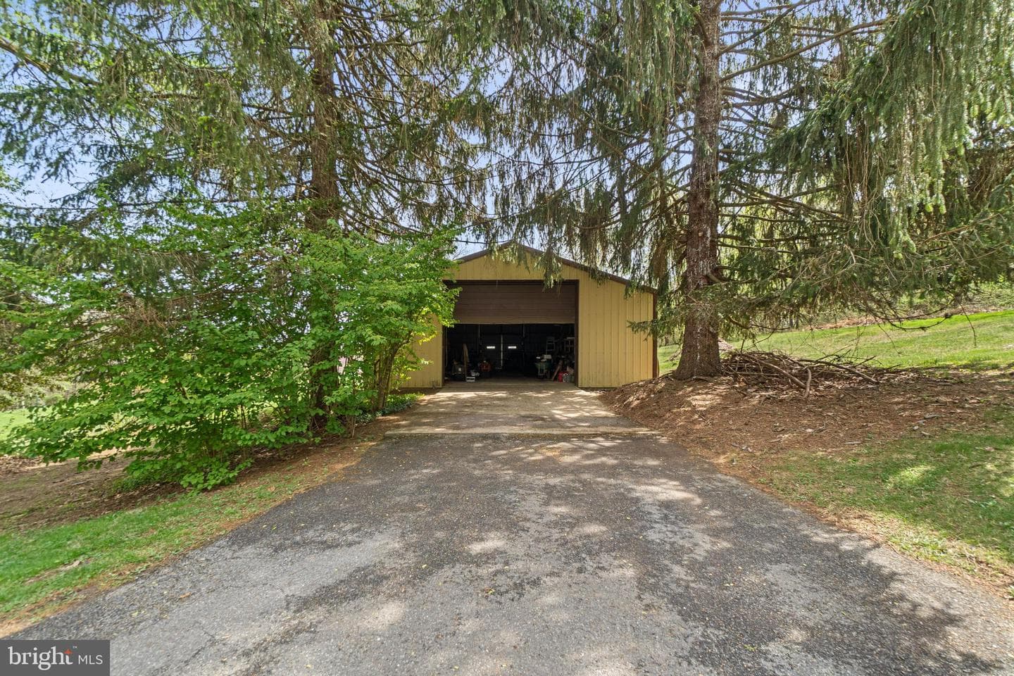 2062 Harvey Gummel Road photo 48