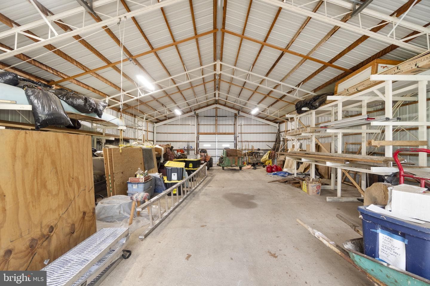 2062 Harvey Gummel Road photo 49