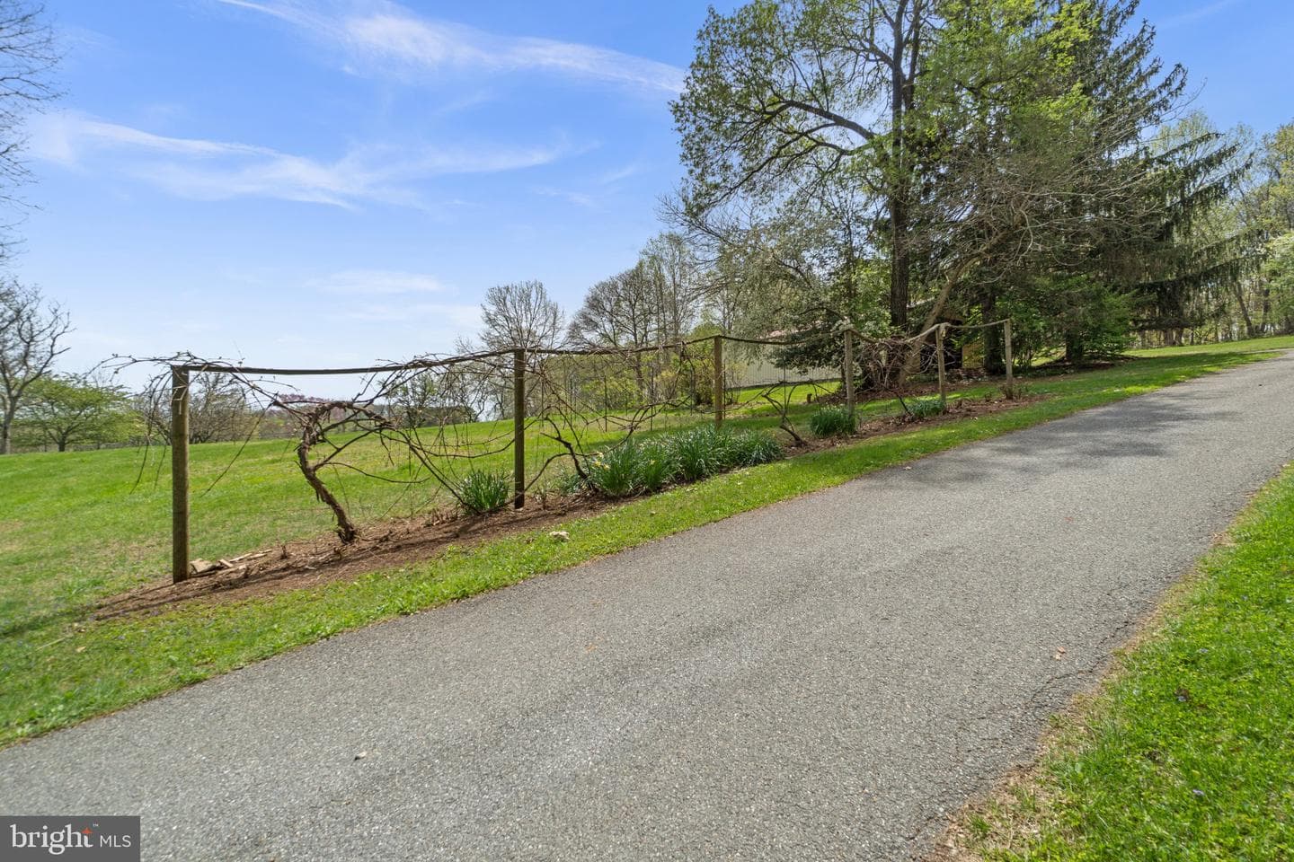 2062 Harvey Gummel Road photo 50
