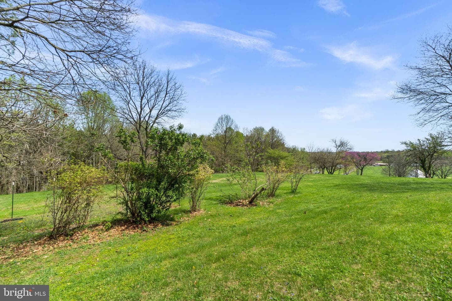 2062 Harvey Gummel Road photo 53