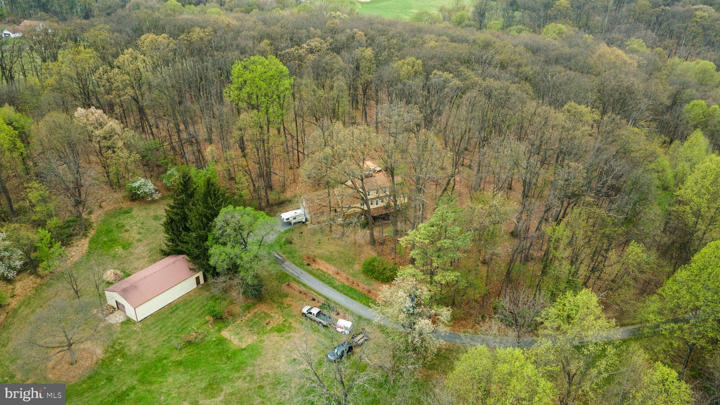 2062 Harvey Gummel Road photo 55
