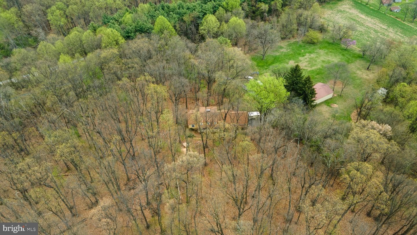 2062 Harvey Gummel Road photo 62
