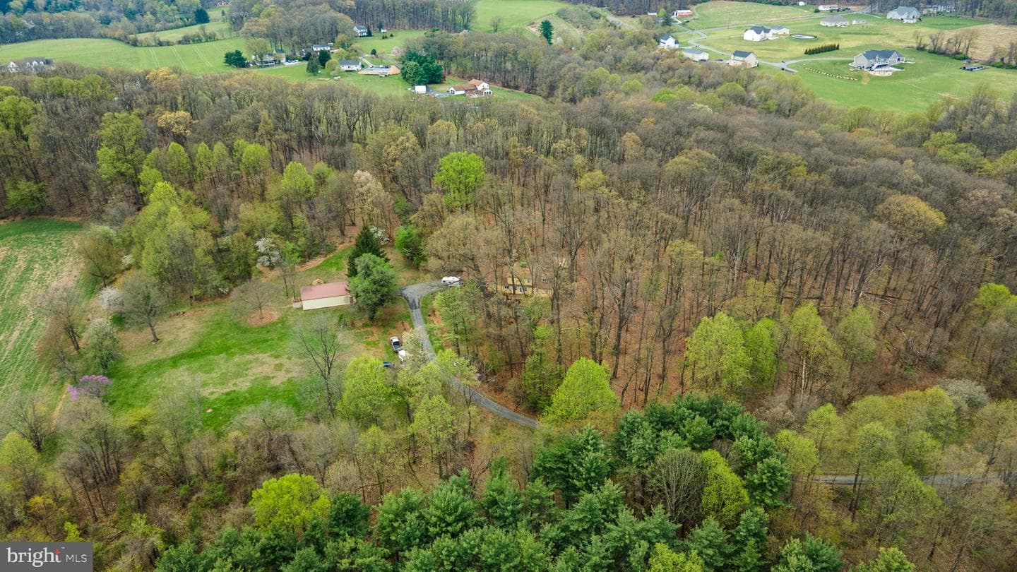 2062 Harvey Gummel Road photo 63