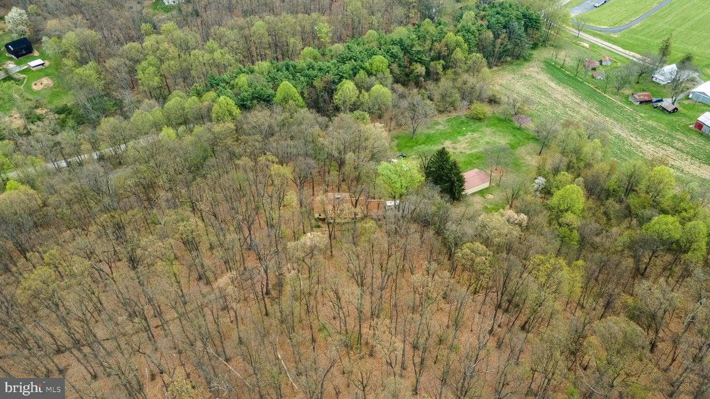 2062 Harvey Gummel Road photo 64