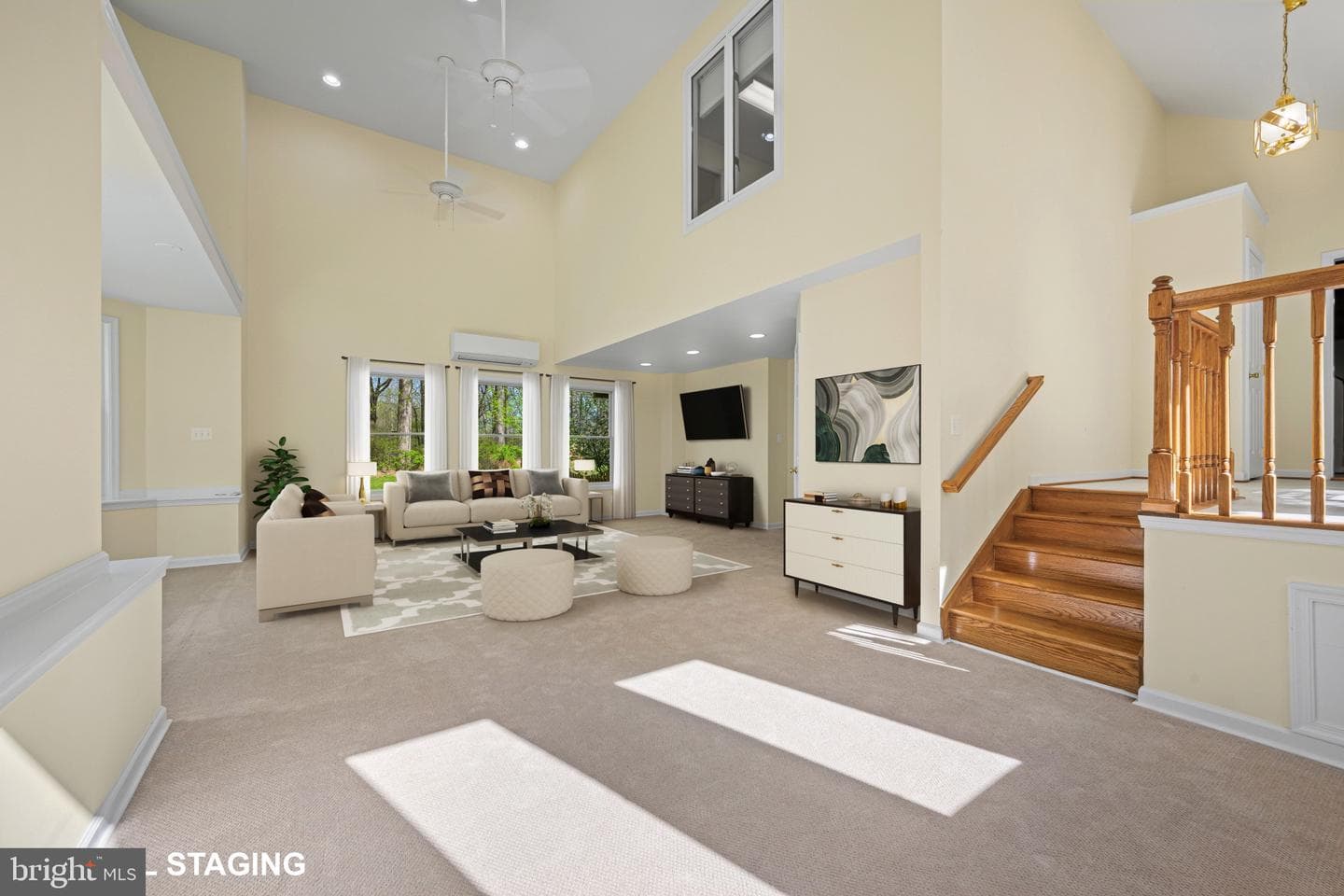 5816 Oakland Road photo 10