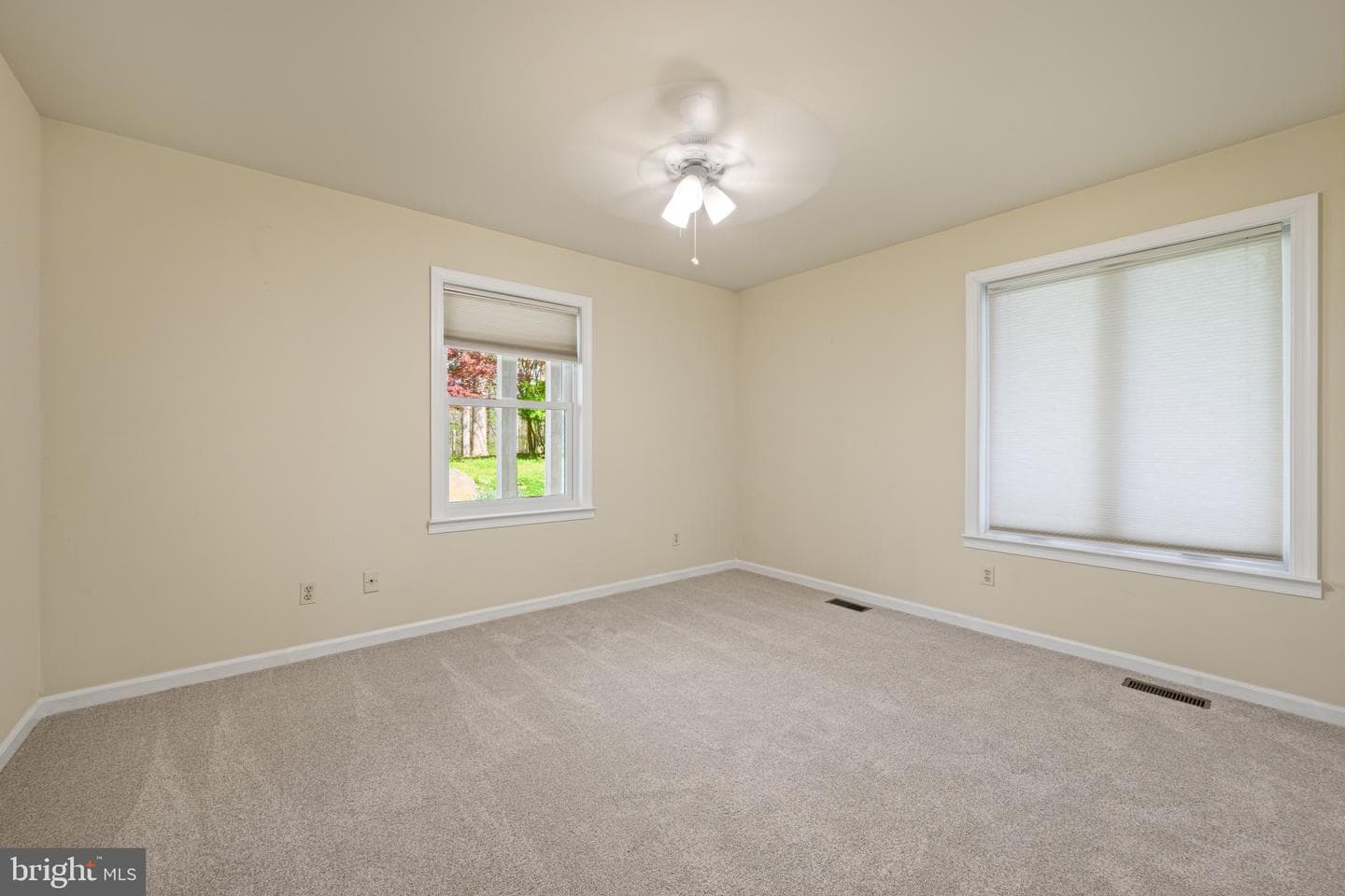 5816 Oakland Road photo 14