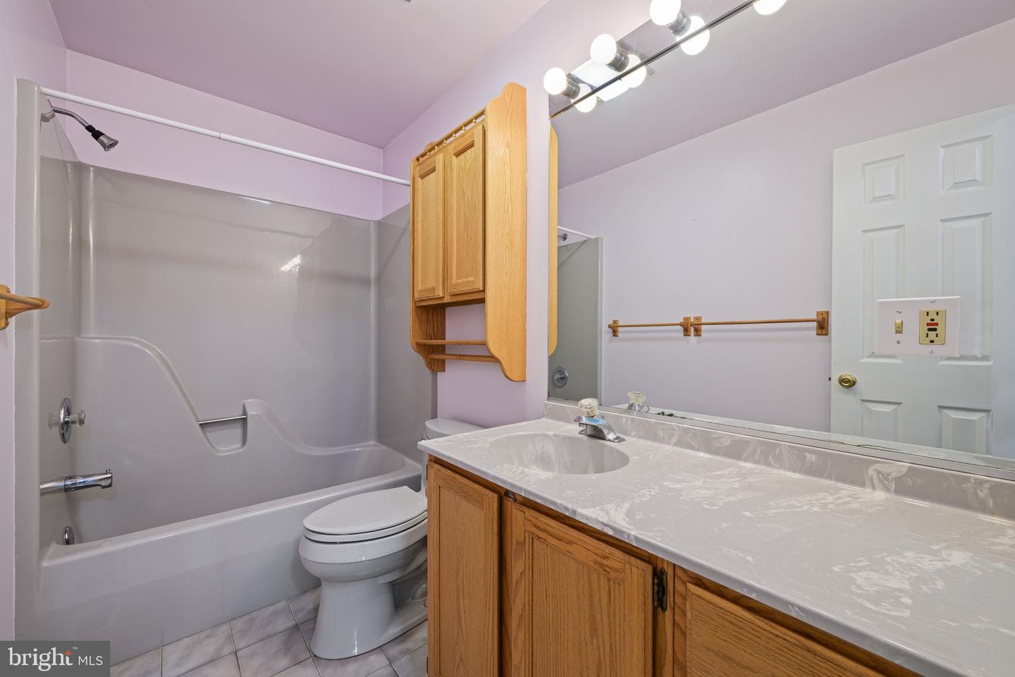 5816 Oakland Road photo 15
