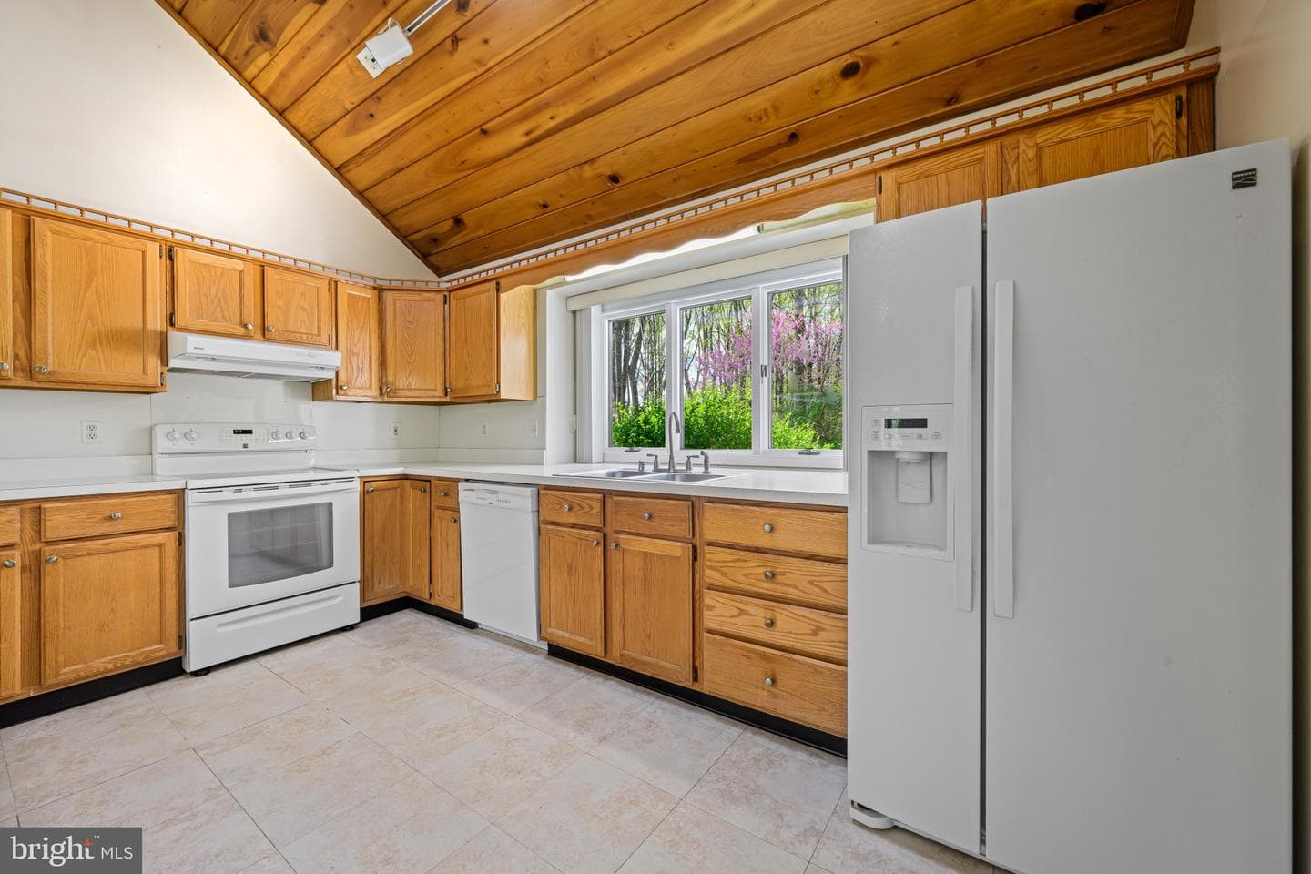 5816 Oakland Road photo 17