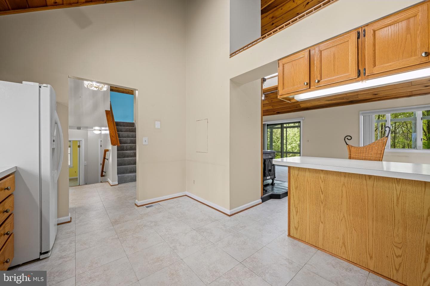 5816 Oakland Road photo 18