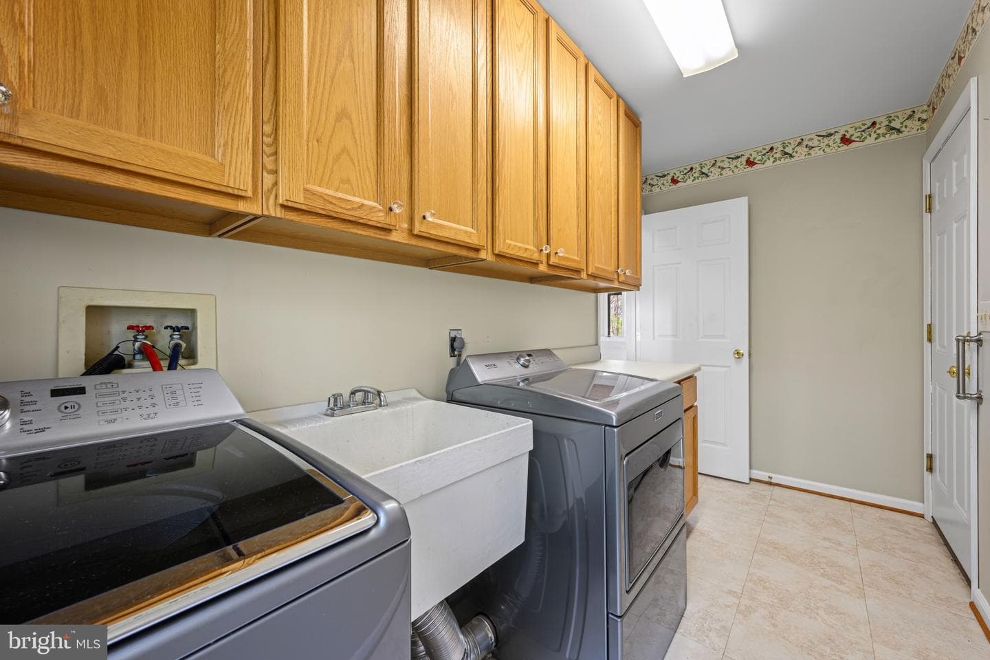 5816 Oakland Road photo 19
