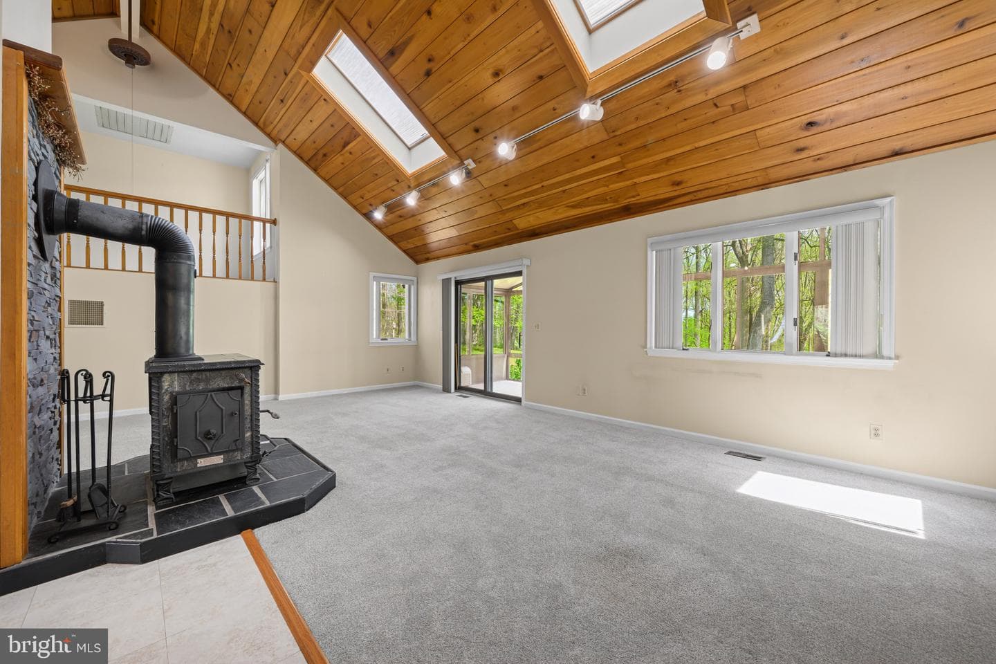 5816 Oakland Road photo 20